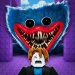 Poppy Playtime Troll Tower icon