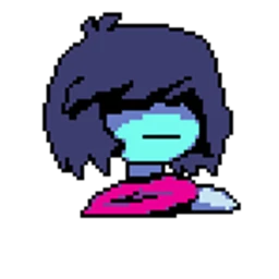 In roblos icon