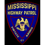 MSRPC | Mississippi Highway Patrol