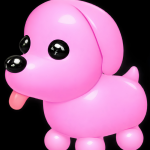 UGC