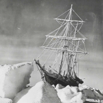 winter 1917