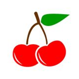 Cherry training centre