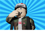 Group Thumbnail
