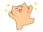 Kaoo Developer Studio