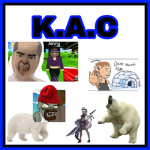 Team KAC