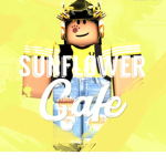 Sunflower Cafe & Bakery