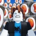 That's Beans icon