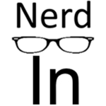 Nerd In