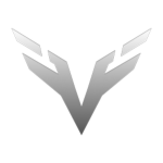 Team/Wolves