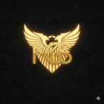 Miracle Games Studio
