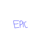 Typiczy's Group