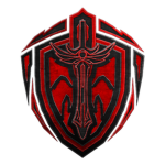 Sword Fighting Community SFC