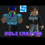 Doli Creates