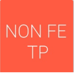 No FE TP