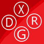 XXRed Games Development