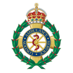 London Ambulаnce Service