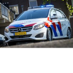 Gemeente RRP Official