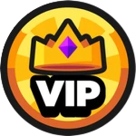 VIP