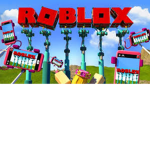 amigos do roblox ;-;