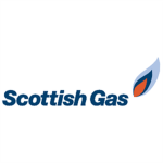 Scottish gas