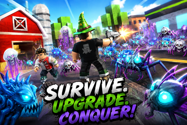 Thumbnail removed