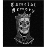 Camelot Armory