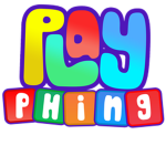 Plaything