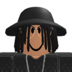iisuper_boy