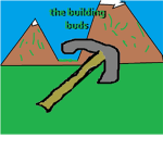 the building buds