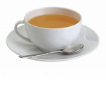 kingdom of tea