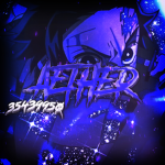 /aetherW