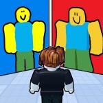 Better Portrait? 🖼️