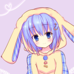The Bunny Association