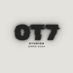 OT7 Studios