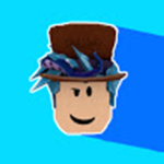 Rexo's Robux Givaways