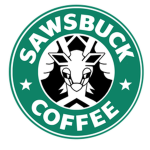 Sawsbuck Coffee