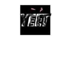 yeeters yeet away