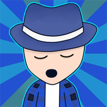 Group Icon