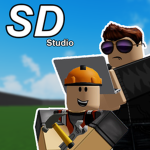 SD Studio SD工作室