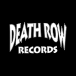 death Records.