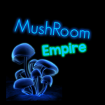 Mush Room Empire