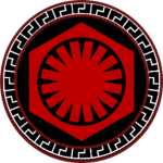 {TFO} {The First Order}