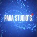 Para Studio's