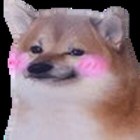 obby