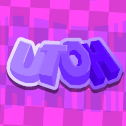 Unknown's Towers of Hell icon