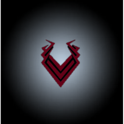 Vision Outpost