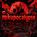 MIKUPOCALYPSE