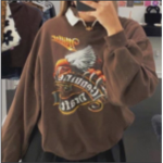 livs clothing