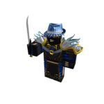 Brick_Bloxxer_Army