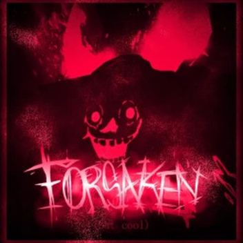 check description (FBC RE-RELEASE)